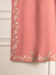 2 Piece - Pure Marina Embroidered Suit S110983