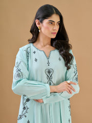 Look 7 (WS012A)