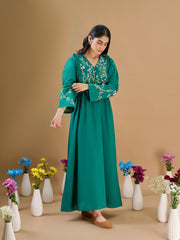 Look 1 (WS015)
