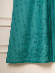 3 Piece - Pure Embroidered Lawn Suit S111556