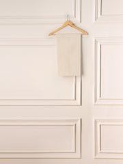 2 Piece - Embroidered Cambric Suit S110932