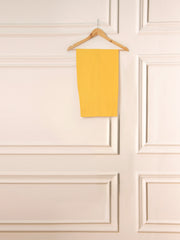 2 Piece - Pure Embroidered Lawn Suit S111536