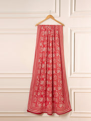 2 Piece - Digital Printed Lawn Suit S111584