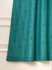 3 Piece - Pure Embroidered Lawn Suit S111556