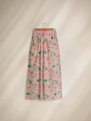 Look 58