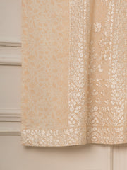 2 Piece - Digital Printed Lawn Suit S111563