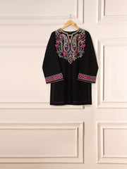 2 Piece - Pure Embroidered Lawn Suit S111574