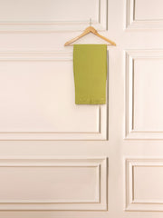 3 Piece - Pure Embroidered Lawn Suit S111500