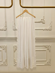 Chiffon Dupatta D000254
