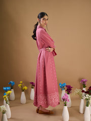 Look 6 (WS009)