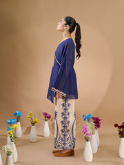 Look 9 (WS003A)