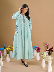 Look 7 (WS012A)