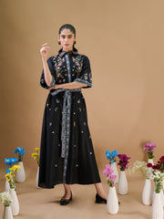 Look 15 (WS002)