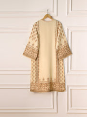 Digital Printed Marina Shirt S110964