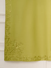 3 Piece - Pure Embroidered Lawn Suit S111500