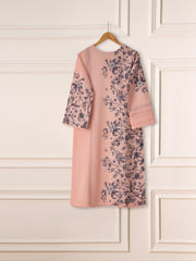 Digital Printed Cambric Shirt S111271