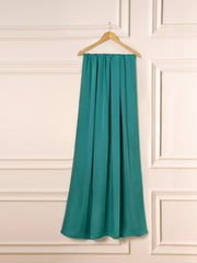 3 Piece - Pure Embroidered Lawn Suit S111556