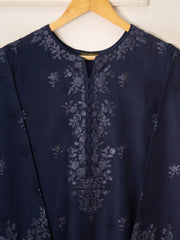 2 Piece - Pure Embroidered Lawn Suit S111537