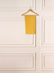 3 Piece- Pure Cotton Net Embroidered Suit S111215