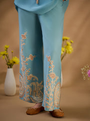 Look 11 (WS005)