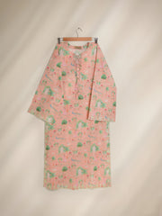 Look 48