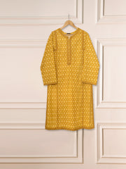2 Piece - Digital Printed Cambric Suit S111289