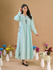 Look 7 (WS012A)