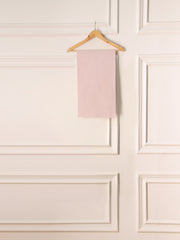 2 Piece - Embroidered Cambric Suit S110727