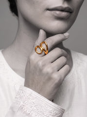 JWL0204