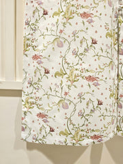 2 Piece - Digital Printed Lawn Suit S111423