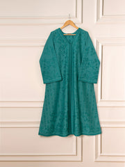 3 Piece - Pure Embroidered Lawn Suit S111556