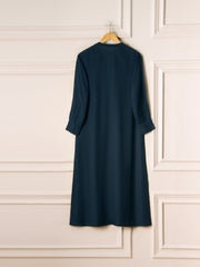 (Navy) Look 7 NV00005