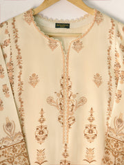 Digital Printed Marina Shirt S110964
