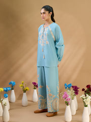 Look 11 (WS005)