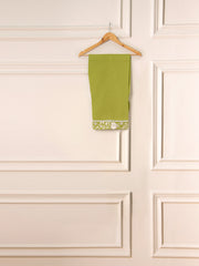 2 Piece - Pure Embroidered Lawn Suit S111547