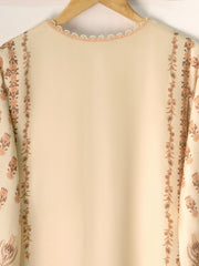 Digital Printed Marina Shirt S110964