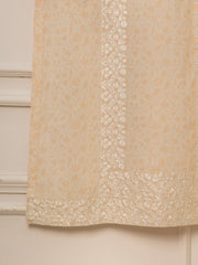 2 Piece - Digital Printed Lawn Suit S111563