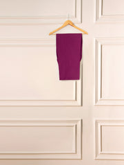 3 Piece - Pure Embroidered Lawn Suit S111585