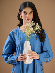 Look 7B (WS012B)