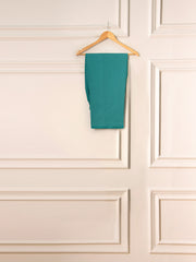 3 Piece - Pure Embroidered Lawn Suit S111556