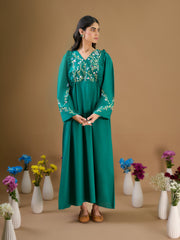 Look 1 (WS015)