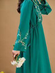 Look 1 (WS015)