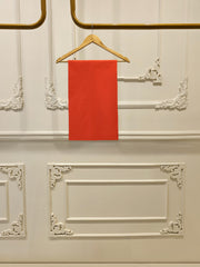 3 Piece - Pure Embroidered Lawn Suit S111633