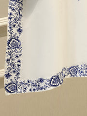 2 Piece - Pure Embroidered Lawn Suit S111638