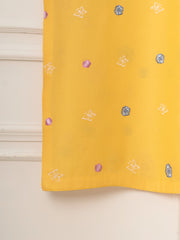 2 Piece - Pure Embroidered Lawn Suit S111536