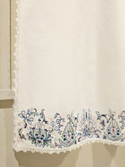 2 Piece - Pure Embroidered Lawn Suit S111369
