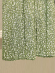 2 Piece - Digital Printed Lawn Suit S111671