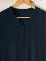 (Navy) Look 7 NV00005