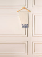 2 Piece - Digital Printed Marina Suit S110857