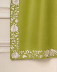 2 Piece - Pure Embroidered Lawn Suit S111547